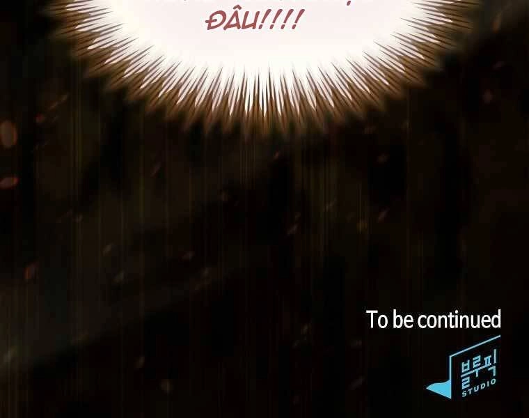 Có Thật Đây Là Anh Hùng Không? Chapter 44 - 174