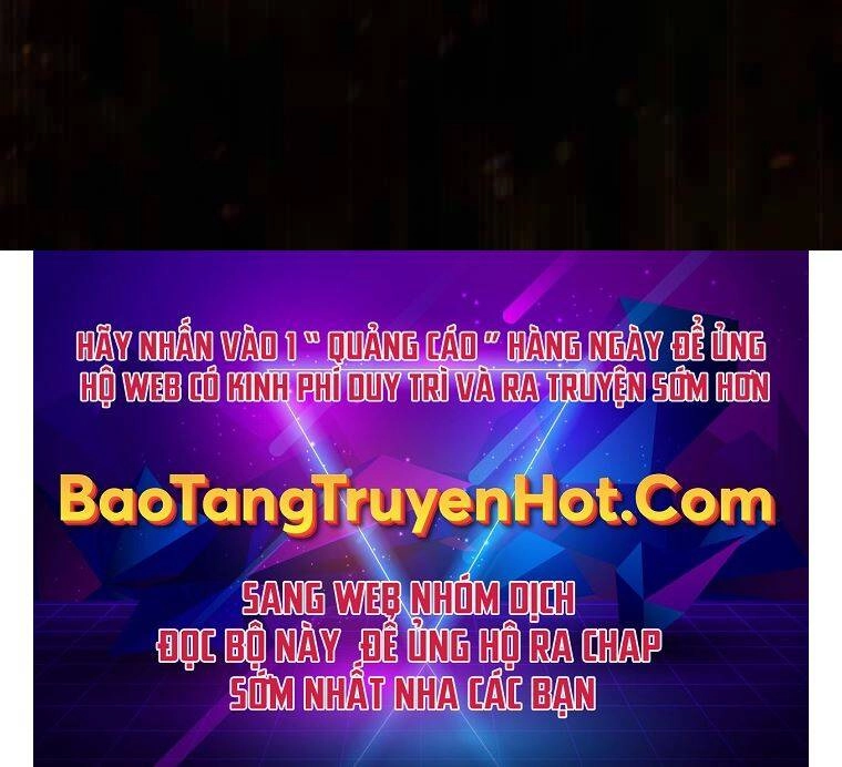 Có Thật Đây Là Anh Hùng Không? Chapter 44 - 175