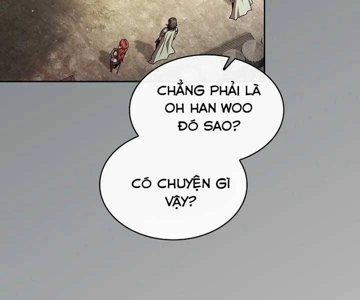 Có Thật Đây Là Anh Hùng Không? Chapter 45 - 3