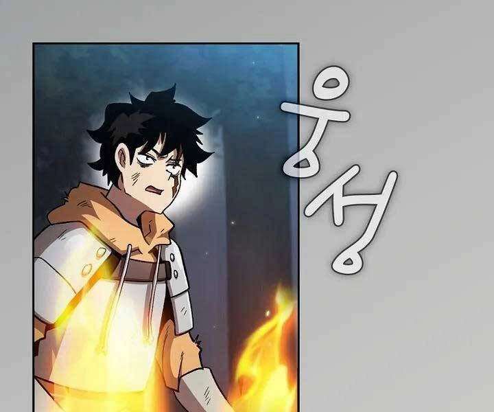 Có Thật Đây Là Anh Hùng Không? Chapter 45 - 4