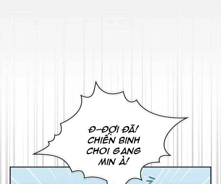 Có Thật Đây Là Anh Hùng Không? Chapter 45 - 7