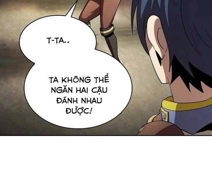 Có Thật Đây Là Anh Hùng Không? Chapter 45 - 10