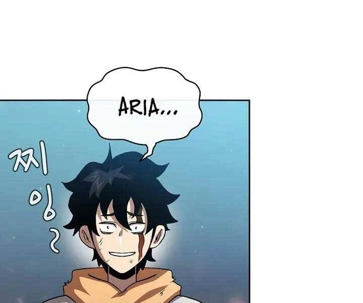 Có Thật Đây Là Anh Hùng Không? Chapter 45 - 13