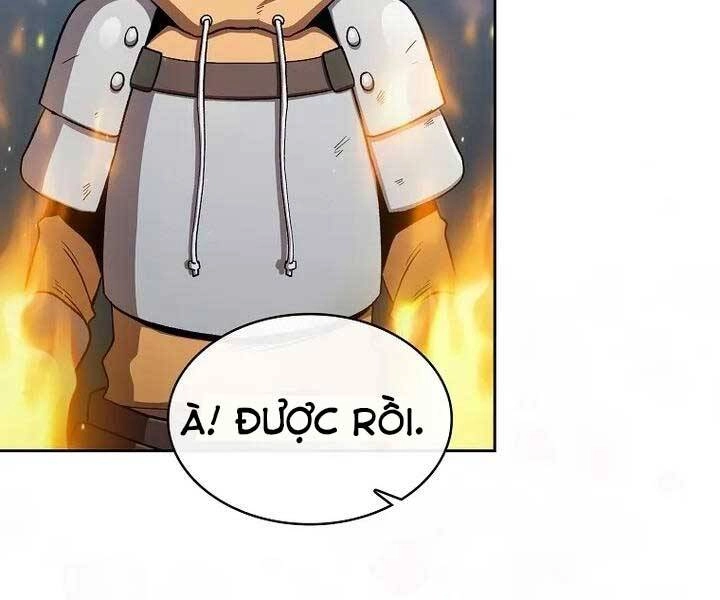 Có Thật Đây Là Anh Hùng Không? Chapter 45 - 14