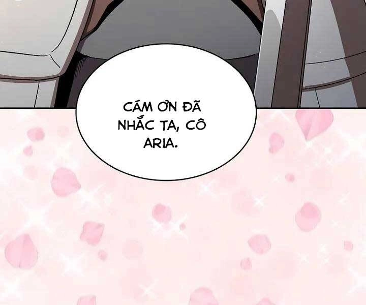 Có Thật Đây Là Anh Hùng Không? Chapter 45 - 17