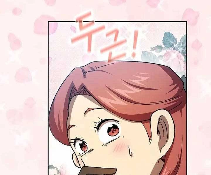 Có Thật Đây Là Anh Hùng Không? Chapter 45 - 18