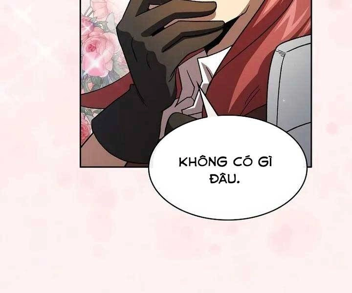 Có Thật Đây Là Anh Hùng Không? Chapter 45 - 19