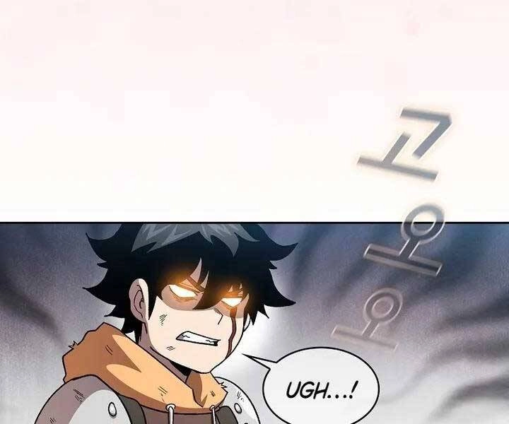 Có Thật Đây Là Anh Hùng Không? Chapter 45 - 20