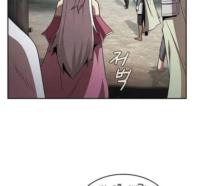 Có Thật Đây Là Anh Hùng Không? Chapter 45 - 23