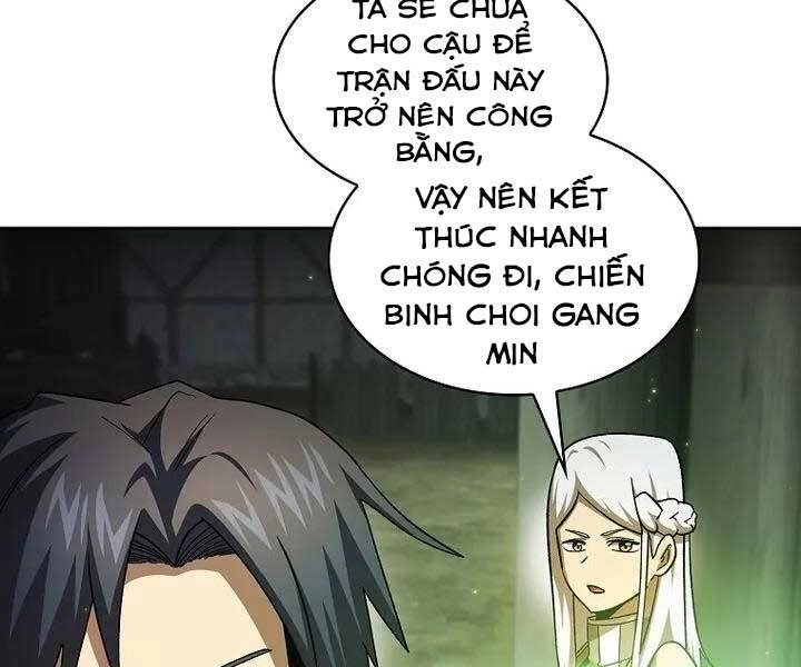 Có Thật Đây Là Anh Hùng Không? Chapter 45 - 24