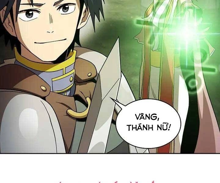 Có Thật Đây Là Anh Hùng Không? Chapter 45 - 25