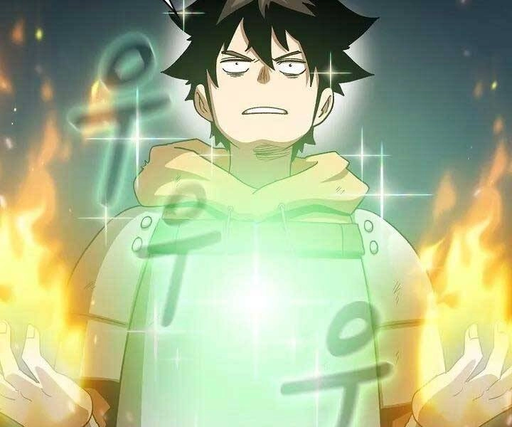 Có Thật Đây Là Anh Hùng Không? Chapter 45 - 29