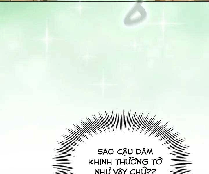 Có Thật Đây Là Anh Hùng Không? Chapter 45 - 30