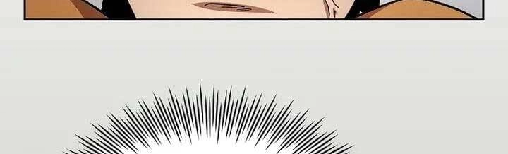 Có Thật Đây Là Anh Hùng Không? Chapter 45 - 32