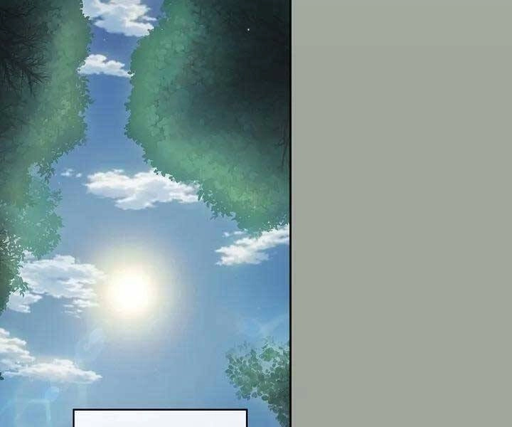 Có Thật Đây Là Anh Hùng Không? Chapter 45 - 35