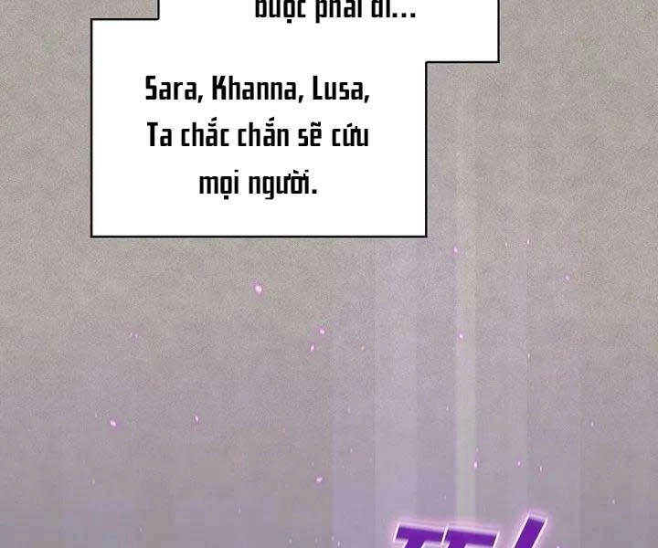 Có Thật Đây Là Anh Hùng Không? Chapter 45 - 41