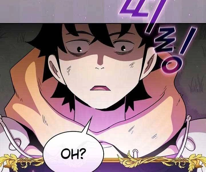 Có Thật Đây Là Anh Hùng Không? Chapter 45 - 42