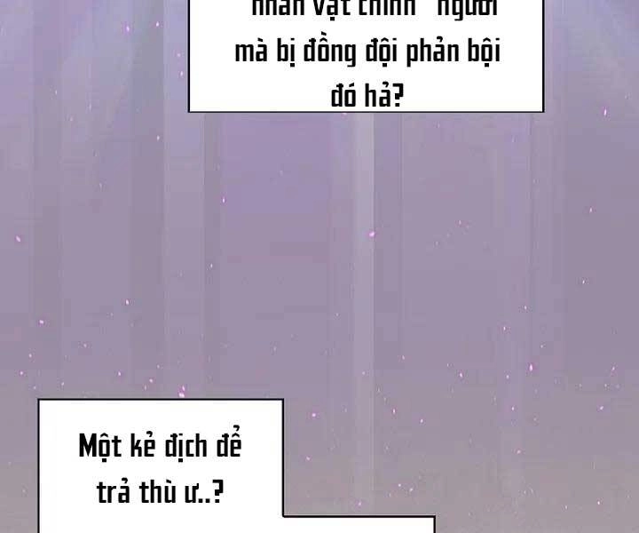 Có Thật Đây Là Anh Hùng Không? Chapter 45 - 45