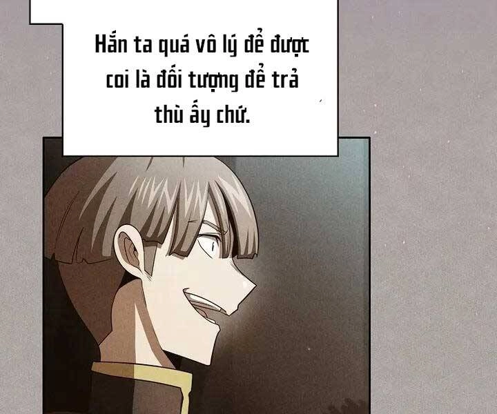 Có Thật Đây Là Anh Hùng Không? Chapter 45 - 46