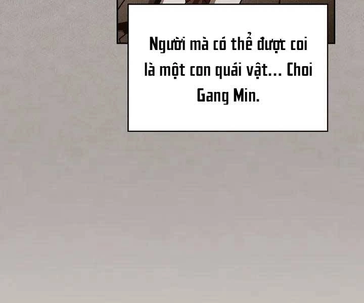 Có Thật Đây Là Anh Hùng Không? Chapter 45 - 48