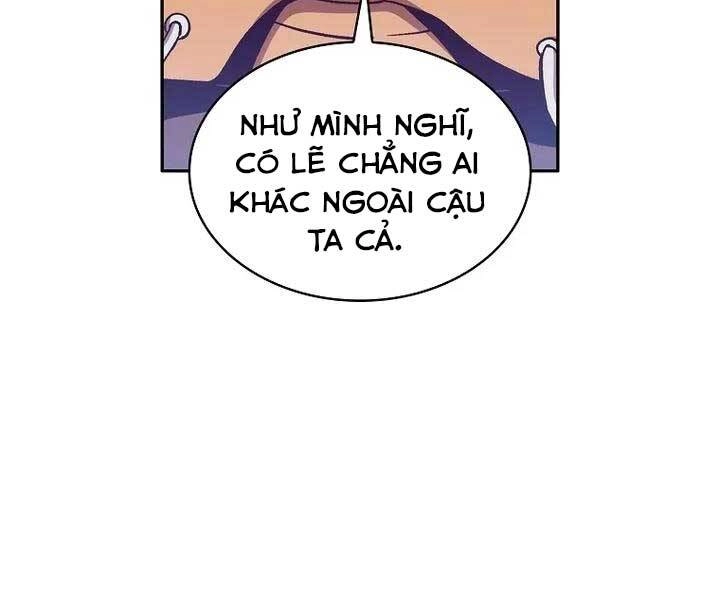 Có Thật Đây Là Anh Hùng Không? Chapter 45 - 50