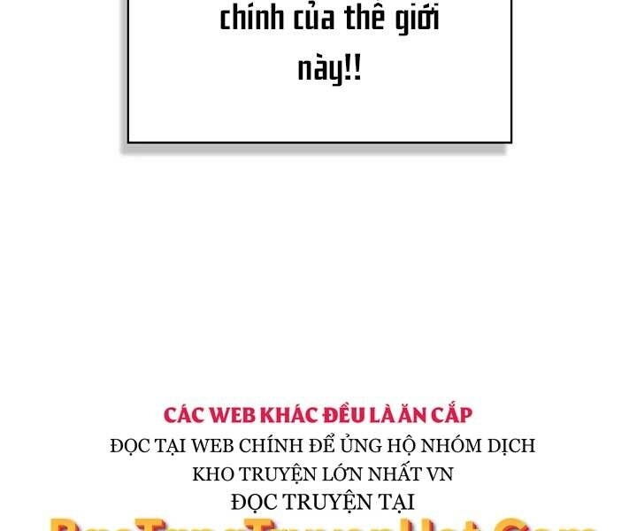 Có Thật Đây Là Anh Hùng Không? Chapter 45 - 53
