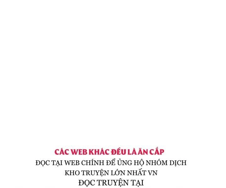 Có Thật Đây Là Anh Hùng Không? Chapter 45 - 56