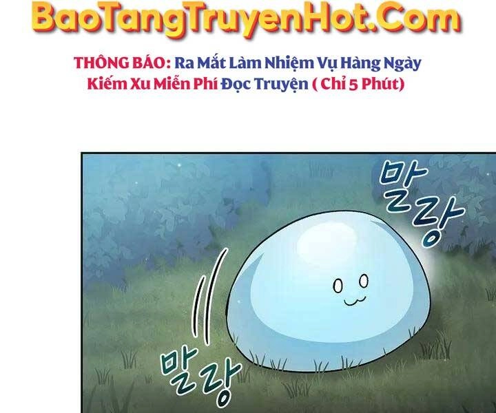 Có Thật Đây Là Anh Hùng Không? Chapter 45 - 57
