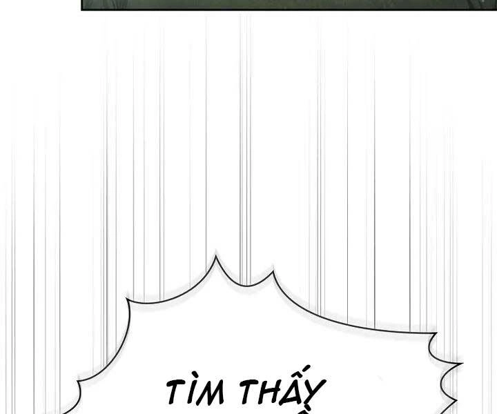 Có Thật Đây Là Anh Hùng Không? Chapter 45 - 58