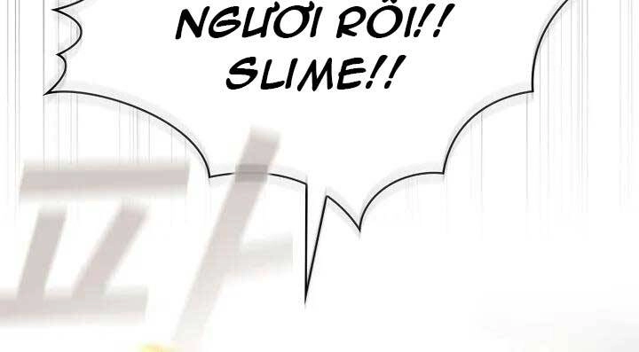 Có Thật Đây Là Anh Hùng Không? Chapter 45 - 59