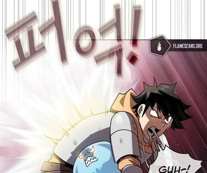 Có Thật Đây Là Anh Hùng Không? Chapter 45 - 65