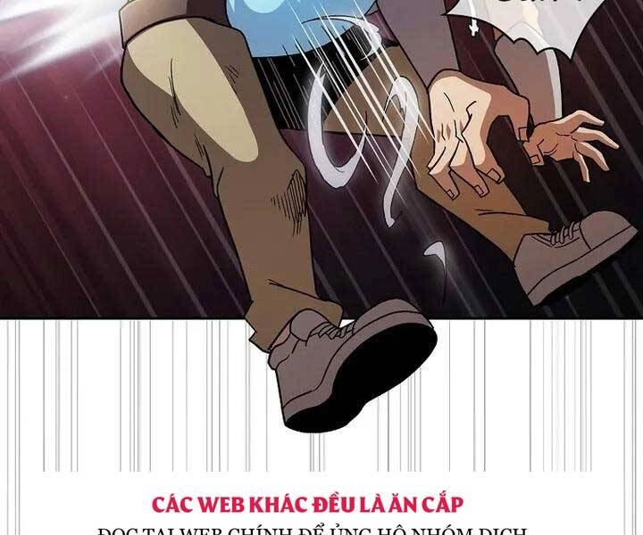 Có Thật Đây Là Anh Hùng Không? Chapter 45 - 66