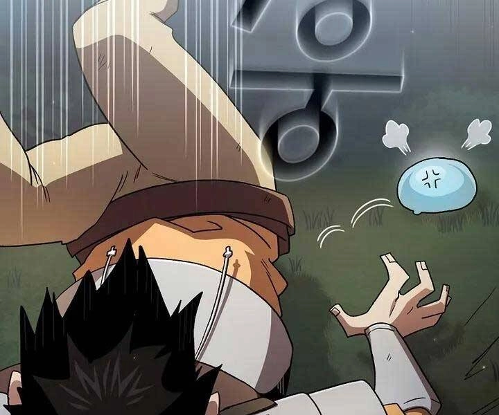 Có Thật Đây Là Anh Hùng Không? Chapter 45 - 68