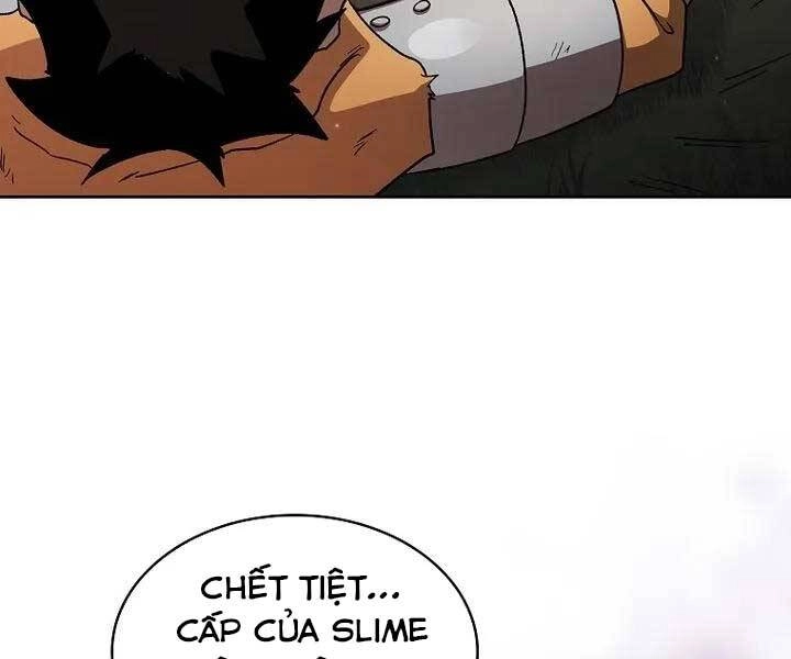 Có Thật Đây Là Anh Hùng Không? Chapter 45 - 69