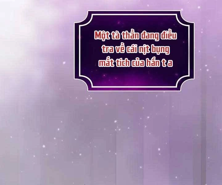 Có Thật Đây Là Anh Hùng Không? Chapter 45 - 71