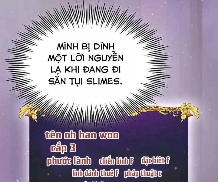 Có Thật Đây Là Anh Hùng Không? Chapter 45 - 72