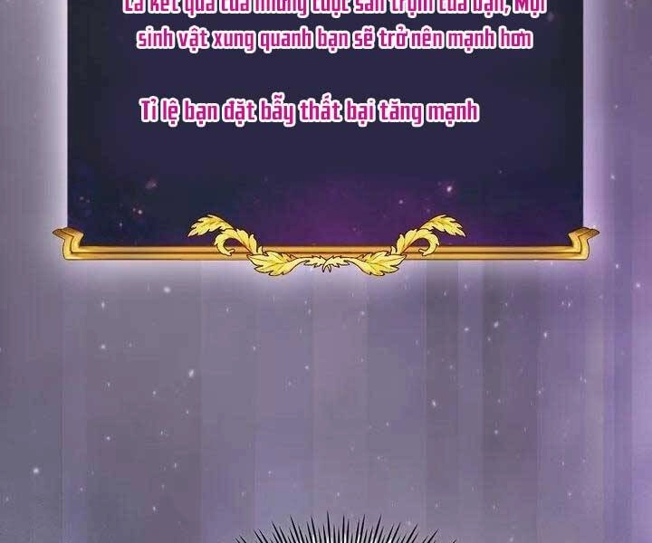 Có Thật Đây Là Anh Hùng Không? Chapter 45 - 74