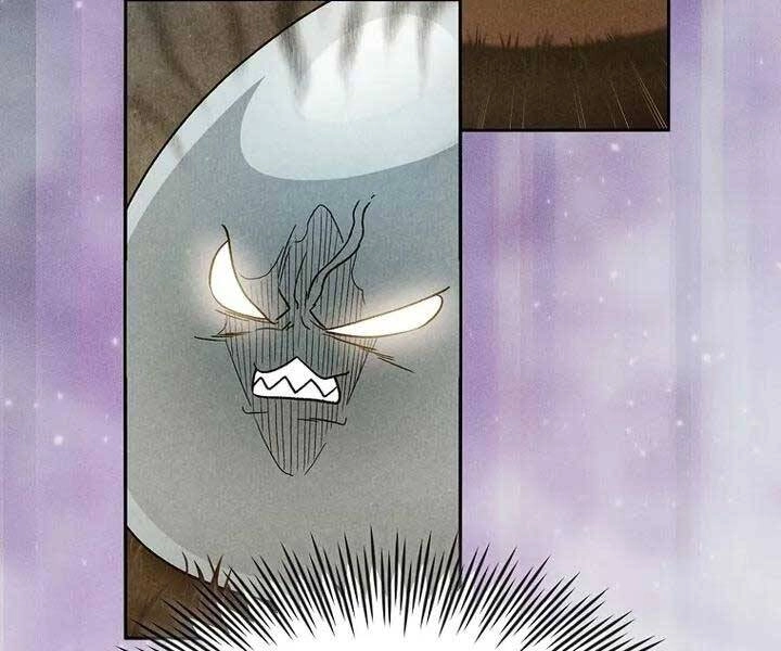 Có Thật Đây Là Anh Hùng Không? Chapter 45 - 76