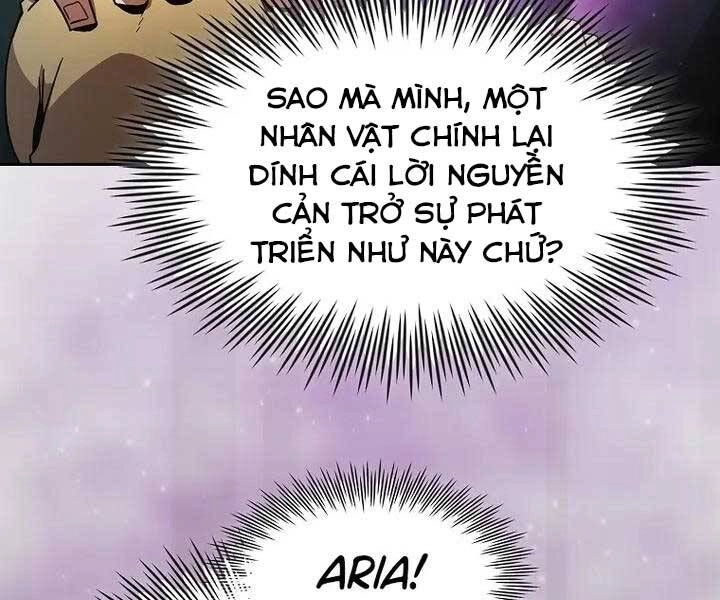 Có Thật Đây Là Anh Hùng Không? Chapter 45 - 79