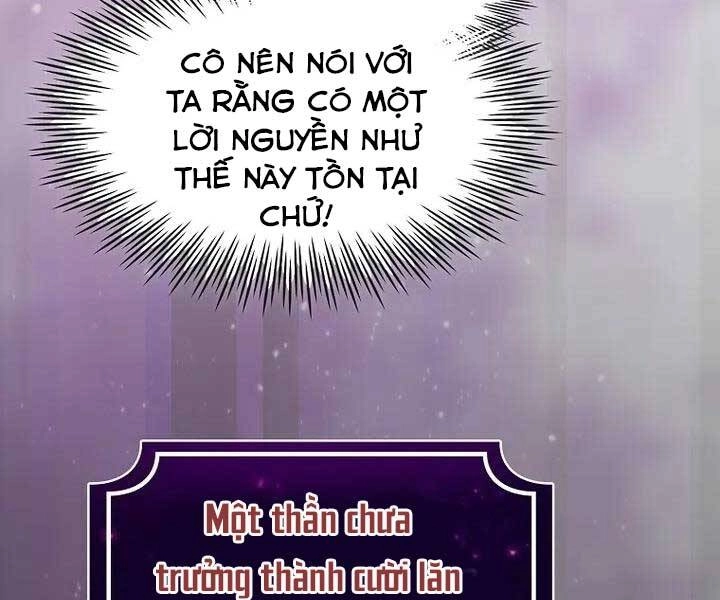 Có Thật Đây Là Anh Hùng Không? Chapter 45 - 80