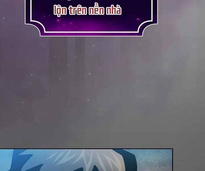 Có Thật Đây Là Anh Hùng Không? Chapter 45 - 81