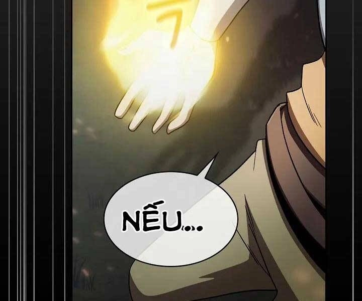 Có Thật Đây Là Anh Hùng Không? Chapter 45 - 84