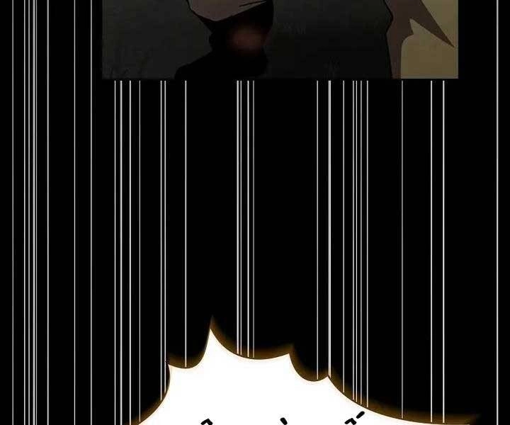 Có Thật Đây Là Anh Hùng Không? Chapter 45 - 85