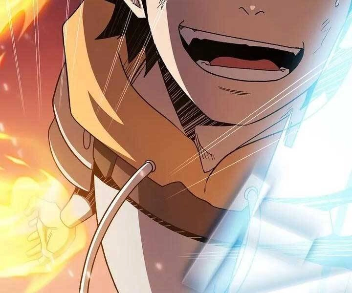 Có Thật Đây Là Anh Hùng Không? Chapter 45 - 87