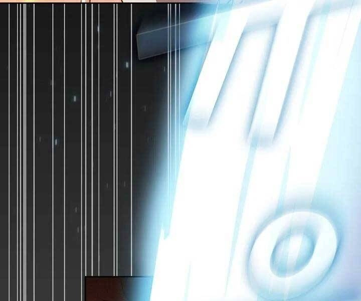 Có Thật Đây Là Anh Hùng Không? Chapter 45 - 88