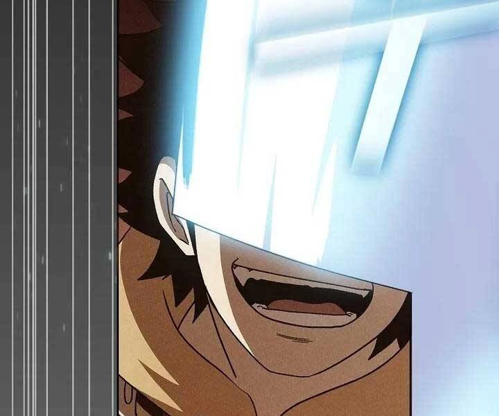 Có Thật Đây Là Anh Hùng Không? Chapter 45 - 89