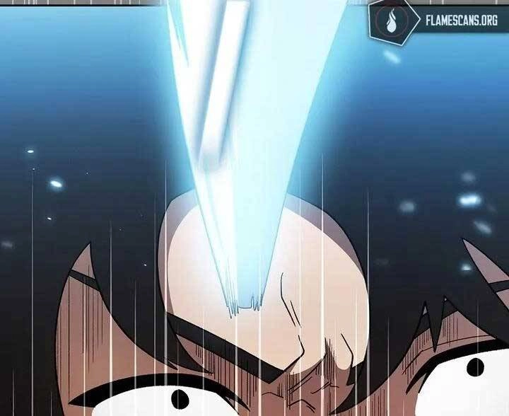 Có Thật Đây Là Anh Hùng Không? Chapter 45 - 91