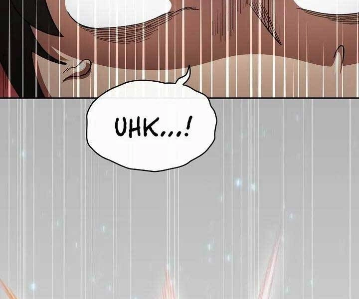 Có Thật Đây Là Anh Hùng Không? Chapter 45 - 92