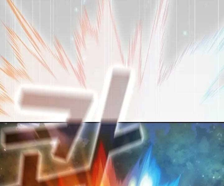 Có Thật Đây Là Anh Hùng Không? Chapter 45 - 93