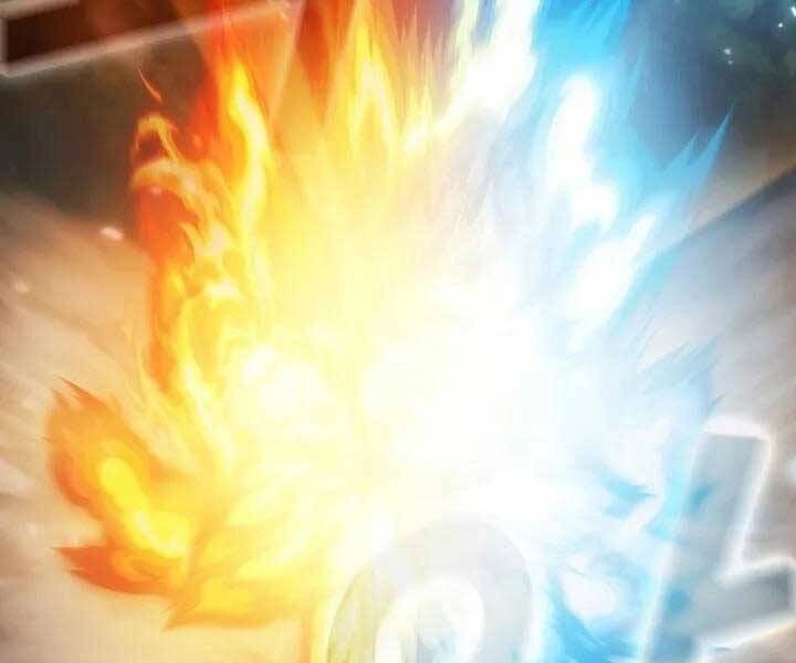 Có Thật Đây Là Anh Hùng Không? Chapter 45 - 94